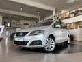SEAT Alhambra 2.0 TDI 4Dr. Xcellence Sthz ACC AHK 7S Silber - thumbnail 30