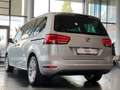 SEAT Alhambra 2.0 TDI 4Dr. Xcellence Sthz ACC AHK 7S Silber - thumbnail 6