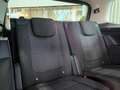 SEAT Alhambra 2.0 TDI 4Dr. Xcellence Sthz ACC AHK 7S Silber - thumbnail 25