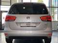 SEAT Alhambra 2.0 TDI 4Dr. Xcellence Sthz ACC AHK 7S Silber - thumbnail 28