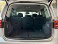 SEAT Alhambra 2.0 TDI 4Dr. Xcellence Sthz ACC AHK 7S Silber - thumbnail 29