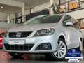 SEAT Alhambra 2.0 TDI 4Dr. Xcellence Sthz ACC AHK 7S Silber - thumbnail 1