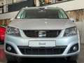 SEAT Alhambra 2.0 TDI 4Dr. Xcellence Sthz ACC AHK 7S Silber - thumbnail 5