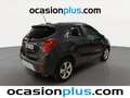 Opel Mokka 1.6CDTi S&S Selective 4x2 Gris - thumbnail 4