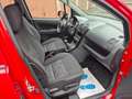 Suzuki Splash Basic Rot - thumbnail 15