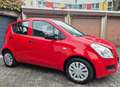 Suzuki Splash Basic Rot - thumbnail 5