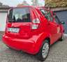 Suzuki Splash Basic Rot - thumbnail 11