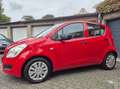 Suzuki Splash Basic Rot - thumbnail 2