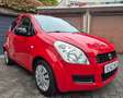 Suzuki Splash Basic Rot - thumbnail 4