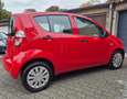 Suzuki Splash Basic Rot - thumbnail 12