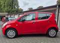 Suzuki Splash Basic Rot - thumbnail 6