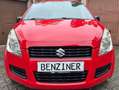 Suzuki Splash Basic Rot - thumbnail 3