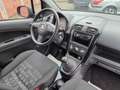 Suzuki Splash Basic Rot - thumbnail 14