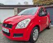 Suzuki Splash Basic Rot - thumbnail 1
