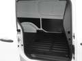 Nissan Townstar Acenta L2 45 kWh | Ramen Pakket | Airconditioning Wit - thumbnail 10