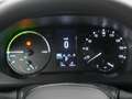 Nissan Townstar Acenta L2 45 kWh | Ramen Pakket | Airconditioning Wit - thumbnail 13