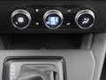 Nissan Townstar Acenta L2 45 kWh | Ramen Pakket | Airconditioning Wit - thumbnail 23