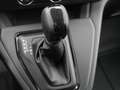 Nissan Townstar Acenta L2 45 kWh | Ramen Pakket | Airconditioning Wit - thumbnail 24