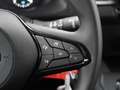 Nissan Townstar Acenta L2 45 kWh | Ramen Pakket | Airconditioning Wit - thumbnail 15