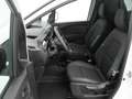 Nissan Townstar Acenta L2 45 kWh | Ramen Pakket | Airconditioning Wit - thumbnail 11