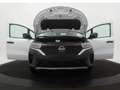 Nissan Townstar Acenta L2 45 kWh | Ramen Pakket | Airconditioning Wit - thumbnail 18