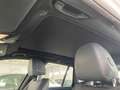 BMW X3 X3 G01 2017 xdrive30d Msport 265cv auto Argento - thumbnail 23