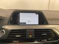 BMW X3 X3 G01 2017 xdrive30d Msport 265cv auto Argento - thumbnail 12