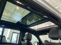 BMW X3 X3 G01 2017 xdrive30d Msport 265cv auto Argento - thumbnail 37