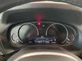 BMW X3 X3 G01 2017 xdrive30d Msport 265cv auto Argento - thumbnail 11
