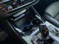 BMW X3 X3 G01 2017 xdrive30d Msport 265cv auto Argento - thumbnail 28