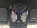 BMW X3 X3 G01 2017 xdrive30d Msport 265cv auto Argento - thumbnail 25