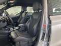 BMW X3 X3 G01 2017 xdrive30d Msport 265cv auto Argento - thumbnail 7