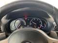 BMW X3 X3 G01 2017 xdrive30d Msport 265cv auto Argento - thumbnail 24