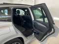 BMW X3 X3 G01 2017 xdrive30d Msport 265cv auto Argento - thumbnail 38