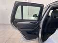 BMW X3 X3 G01 2017 xdrive30d Msport 265cv auto Argento - thumbnail 34