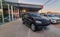 Mercedes-Benz ML 250 250BlueTec 4M 7G Plus (9.75) Czarny - thumbnail 3
