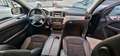 Mercedes-Benz ML 250 250BlueTec 4M 7G Plus (9.75) Czarny - thumbnail 5