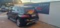 Mercedes-Benz ML 250 250BlueTec 4M 7G Plus (9.75) Czarny - thumbnail 10