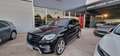 Mercedes-Benz ML 250 250BlueTec 4M 7G Plus (9.75) Czarny - thumbnail 1