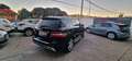 Mercedes-Benz ML 250 250BlueTec 4M 7G Plus (9.75) Czarny - thumbnail 4