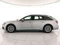 Audi A6 Avant 40 2.0 tdi mhev Business s-tronic Argento - thumbnail 2