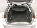 Audi A6 Avant 40 2.0 tdi mhev Business s-tronic Argento - thumbnail 4