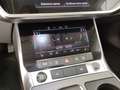 Audi A6 Avant 40 2.0 tdi mhev Business s-tronic Argento - thumbnail 12