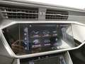 Audi A6 Avant 40 2.0 tdi mhev Business s-tronic Argento - thumbnail 15