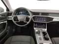 Audi A6 Avant 40 2.0 tdi mhev Business s-tronic Argento - thumbnail 9