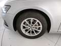 Audi A6 Avant 40 2.0 tdi mhev Business s-tronic Argento - thumbnail 5