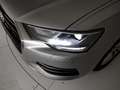 Audi A6 Avant 40 2.0 tdi mhev Business s-tronic Argento - thumbnail 6