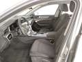 Audi A6 Avant 40 2.0 tdi mhev Business s-tronic Argento - thumbnail 7