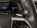 Audi A6 Avant 40 2.0 tdi mhev Business s-tronic Argento - thumbnail 14