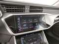 Audi A6 Avant 40 2.0 tdi mhev Business s-tronic Argento - thumbnail 11